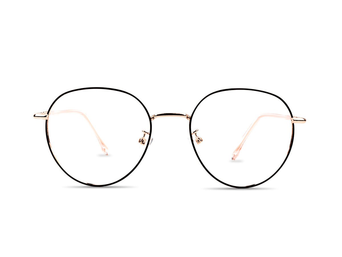 Optical M6913