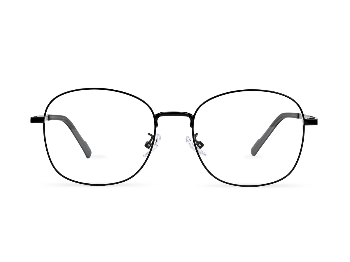 Optical M69160