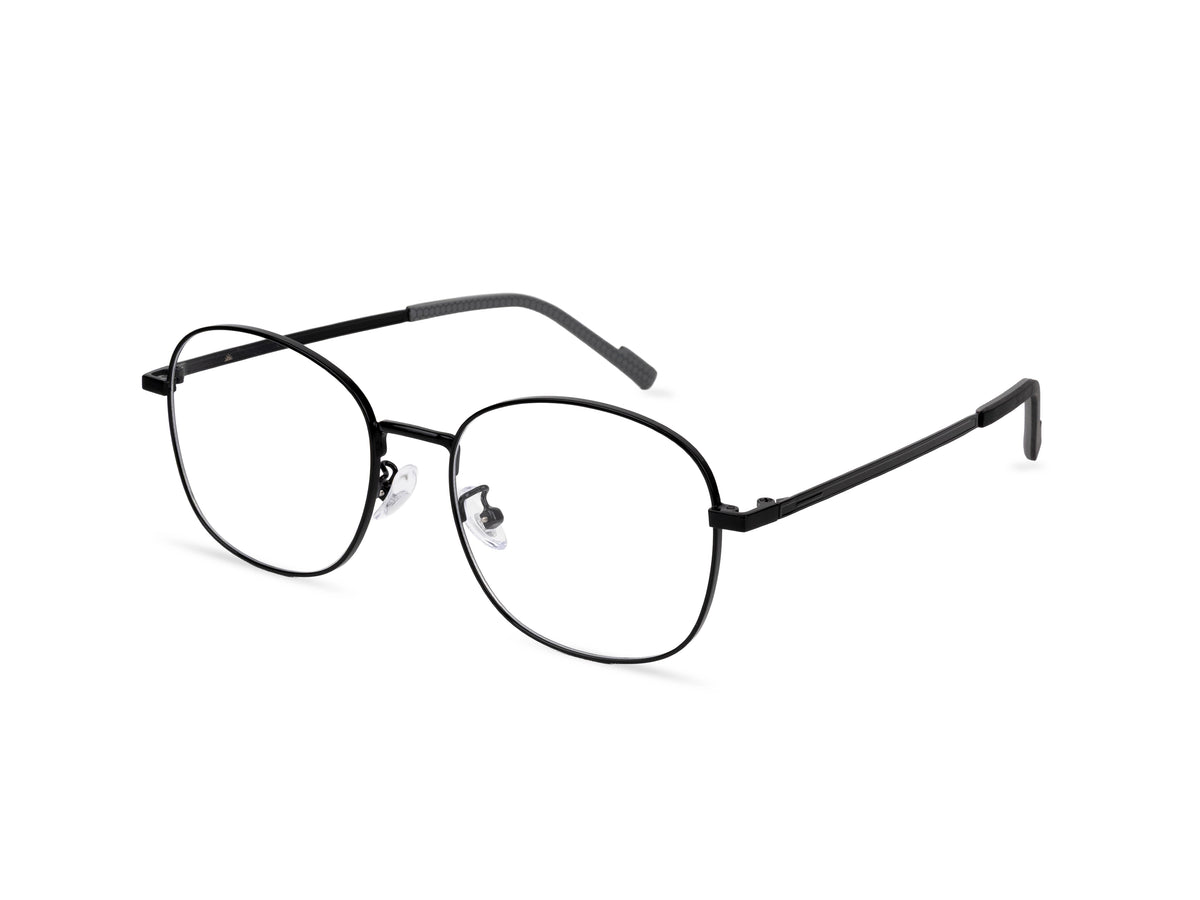 Optical M69160