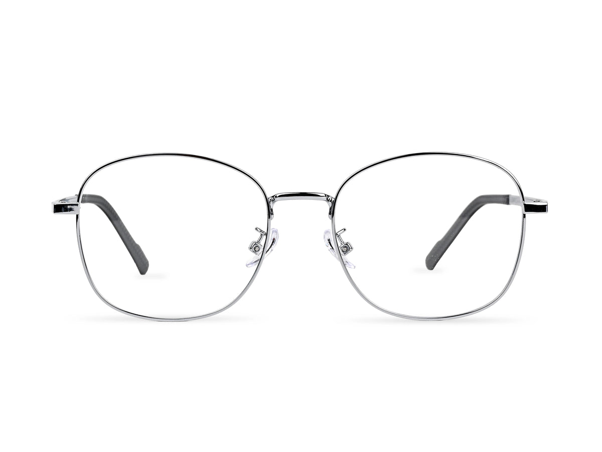 Optical M69160
