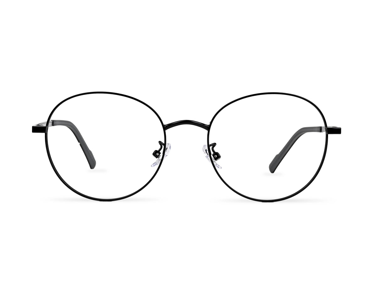 Optical M69161