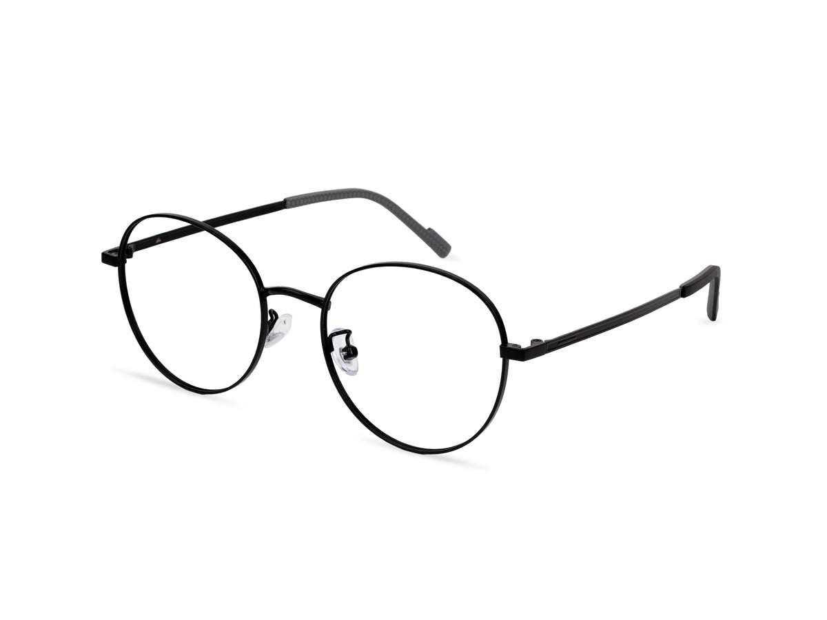 Optical M69161