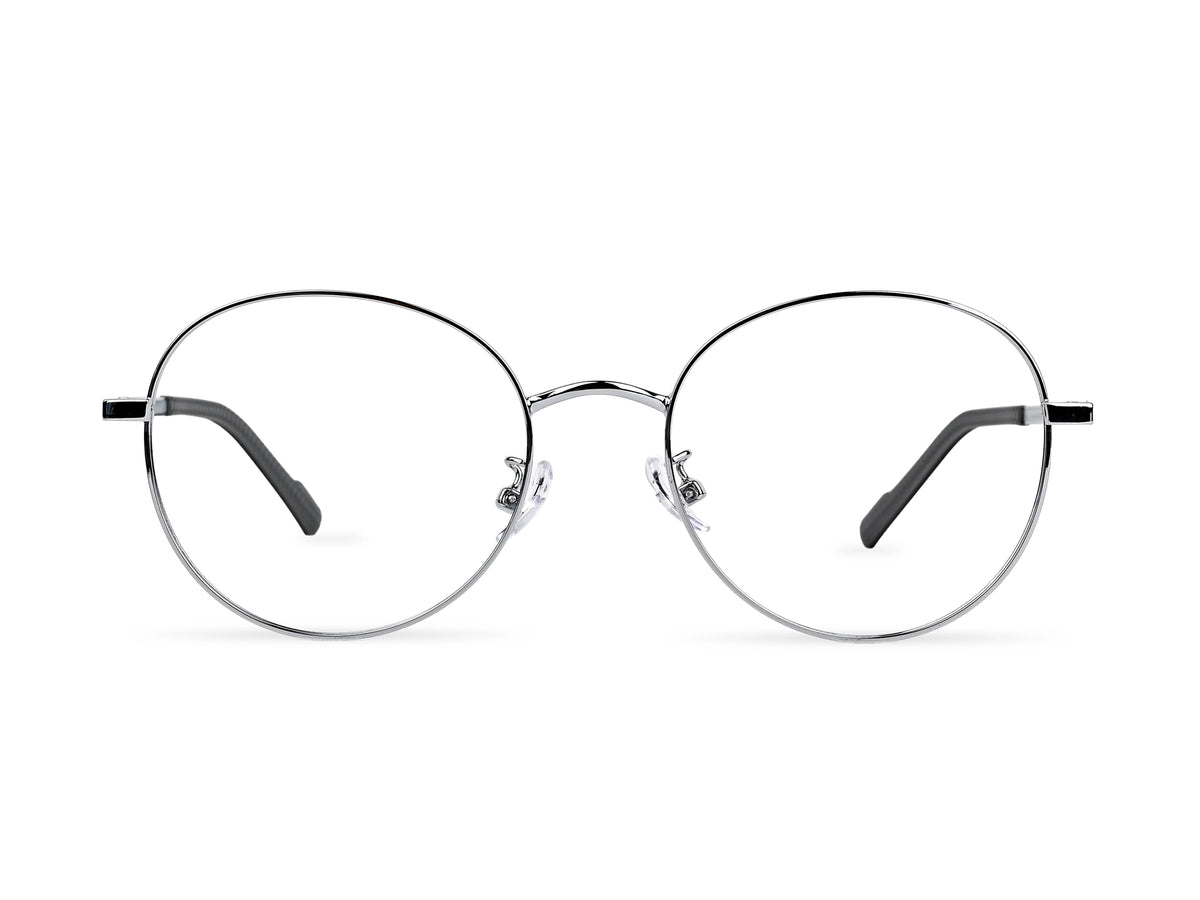 Optical M69161