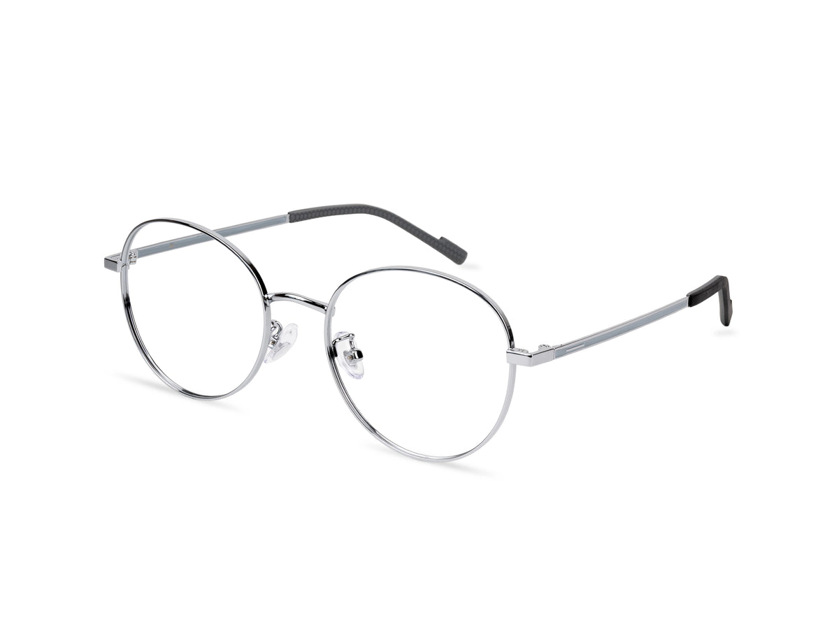 Optical M69161