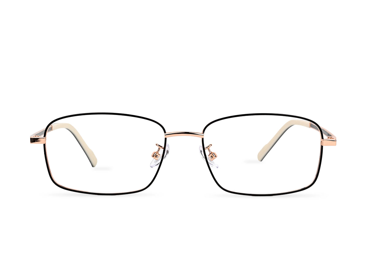 Optical M69162