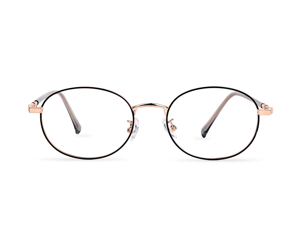 Optical M69165