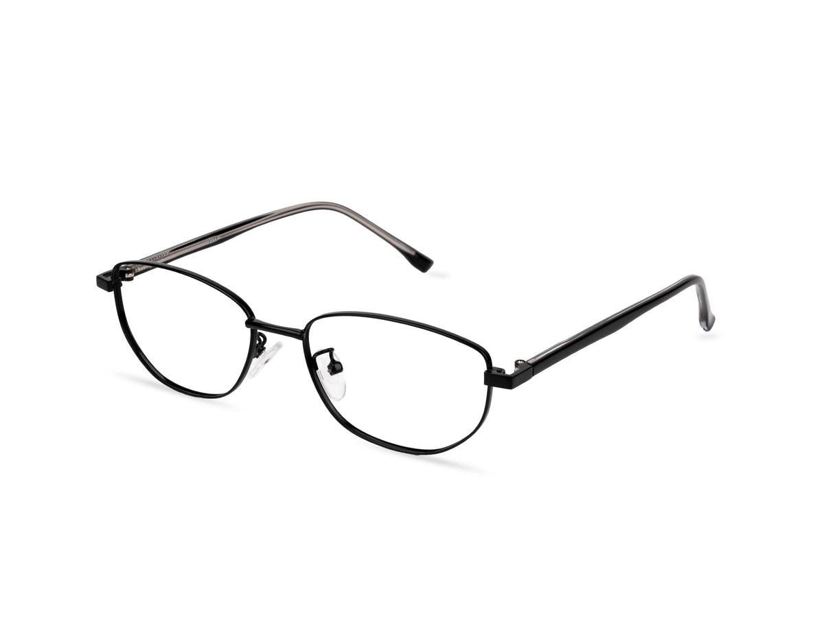 Optical M69166