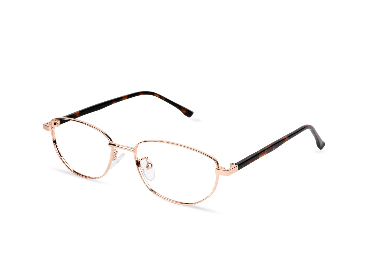 Optical M69166