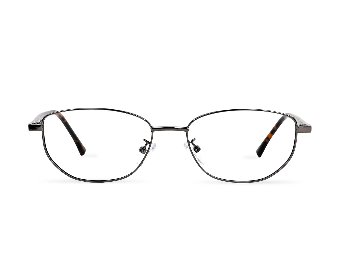 Optical M69166