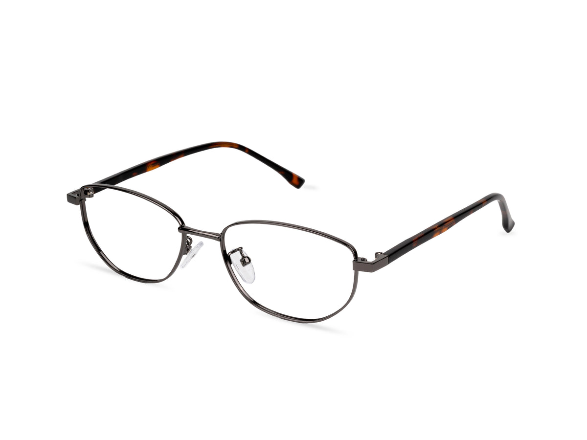 Optical M69166