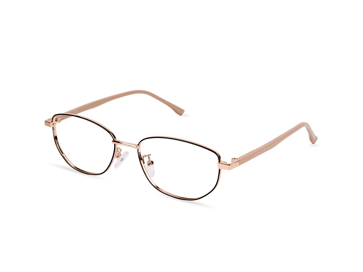 Optical M69166