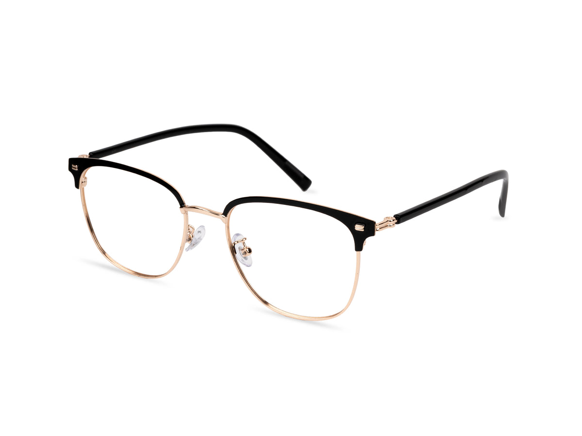 Optical M69171