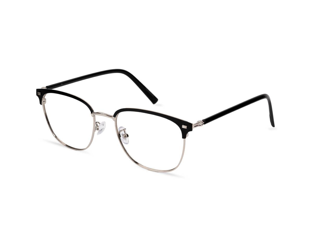 Optical M69171