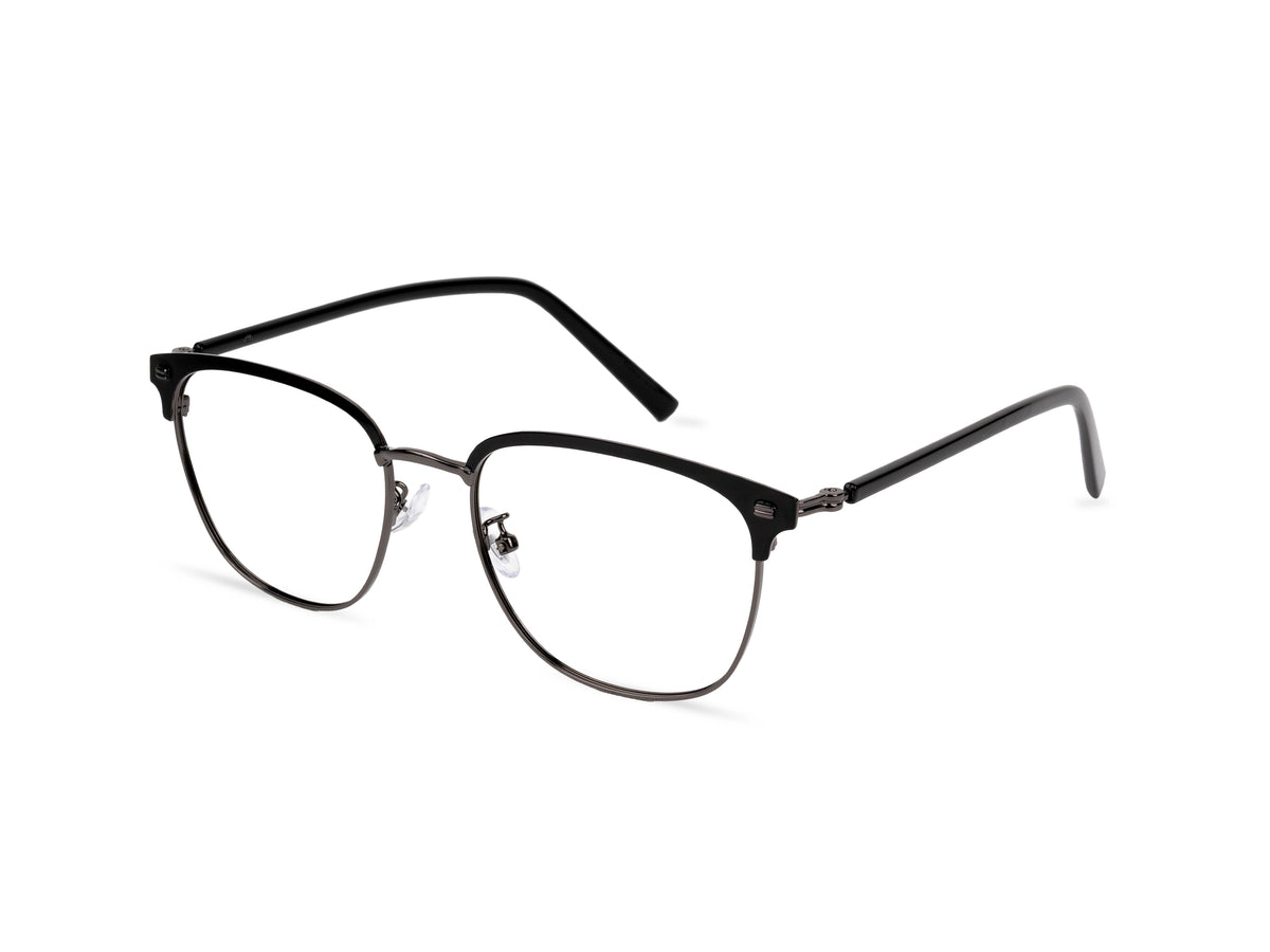 Optical M69171