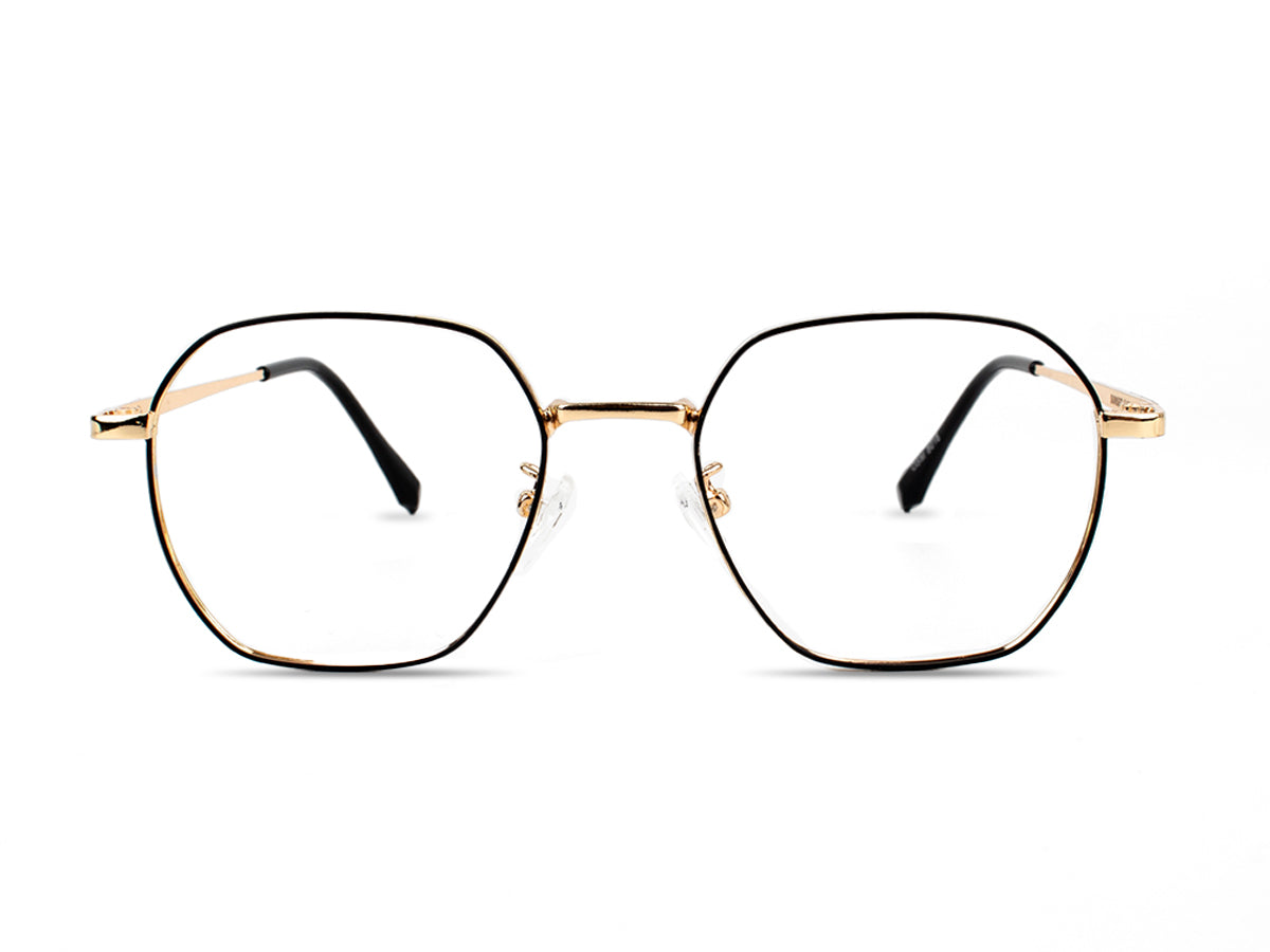 Optical M8018