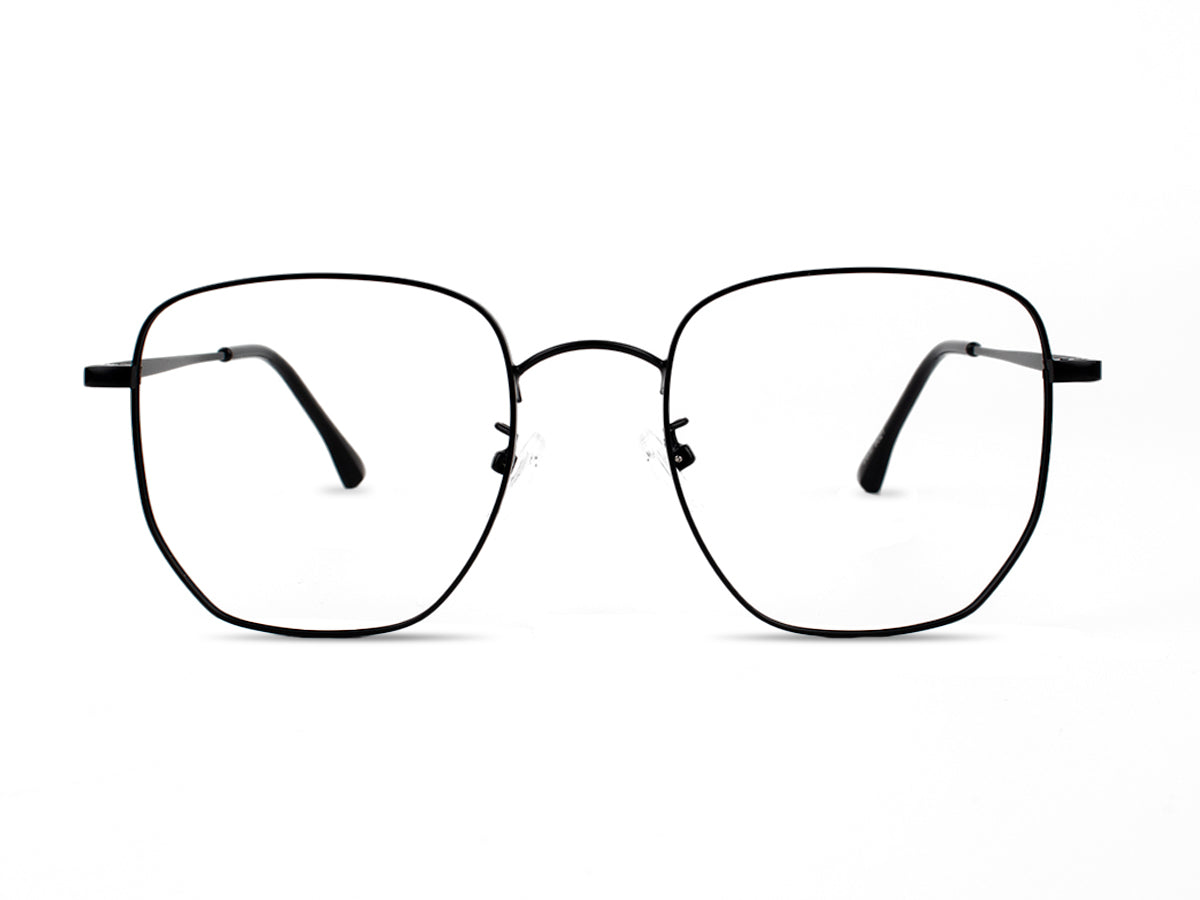 Optical M8021