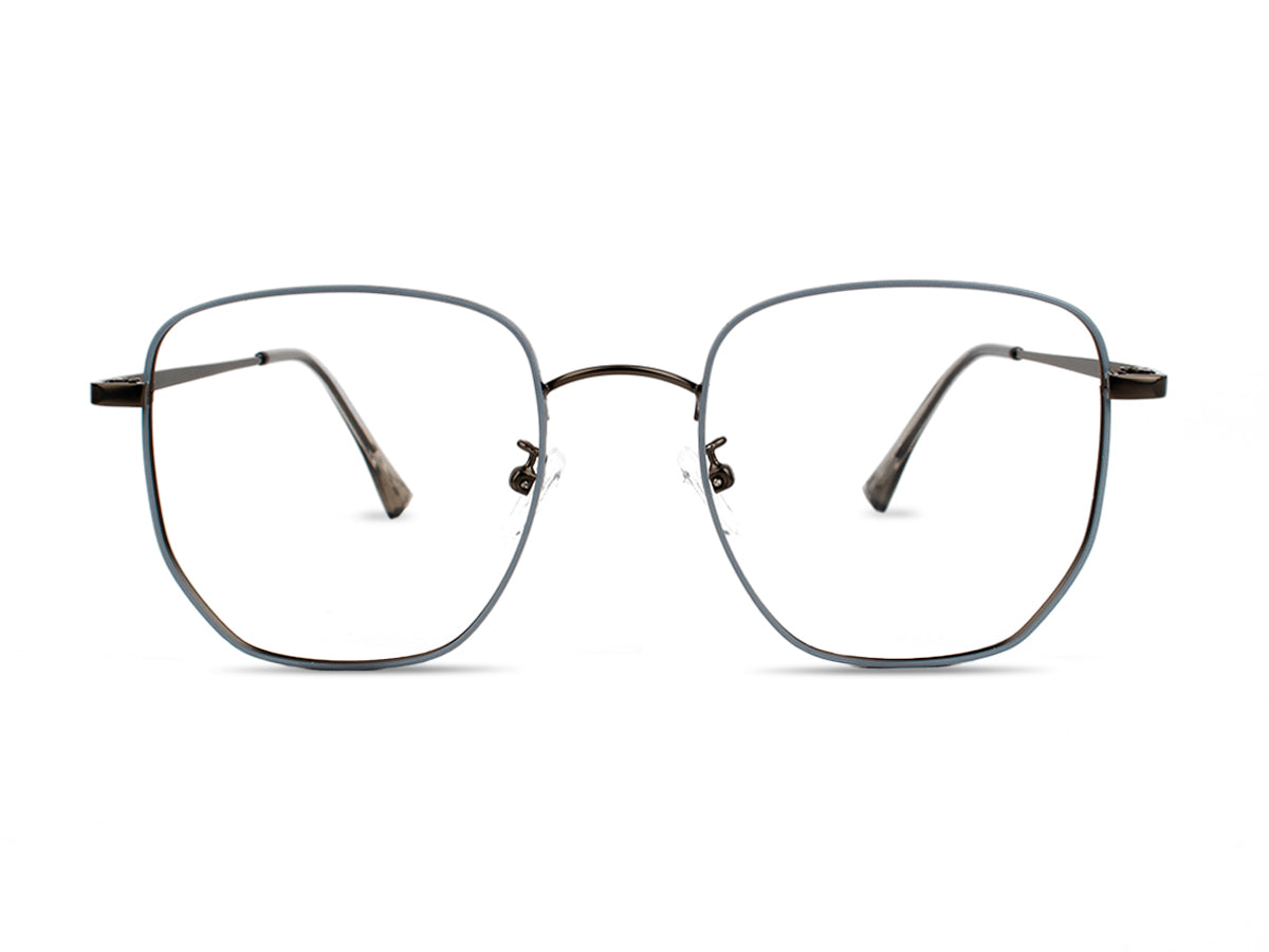 Optical M8021