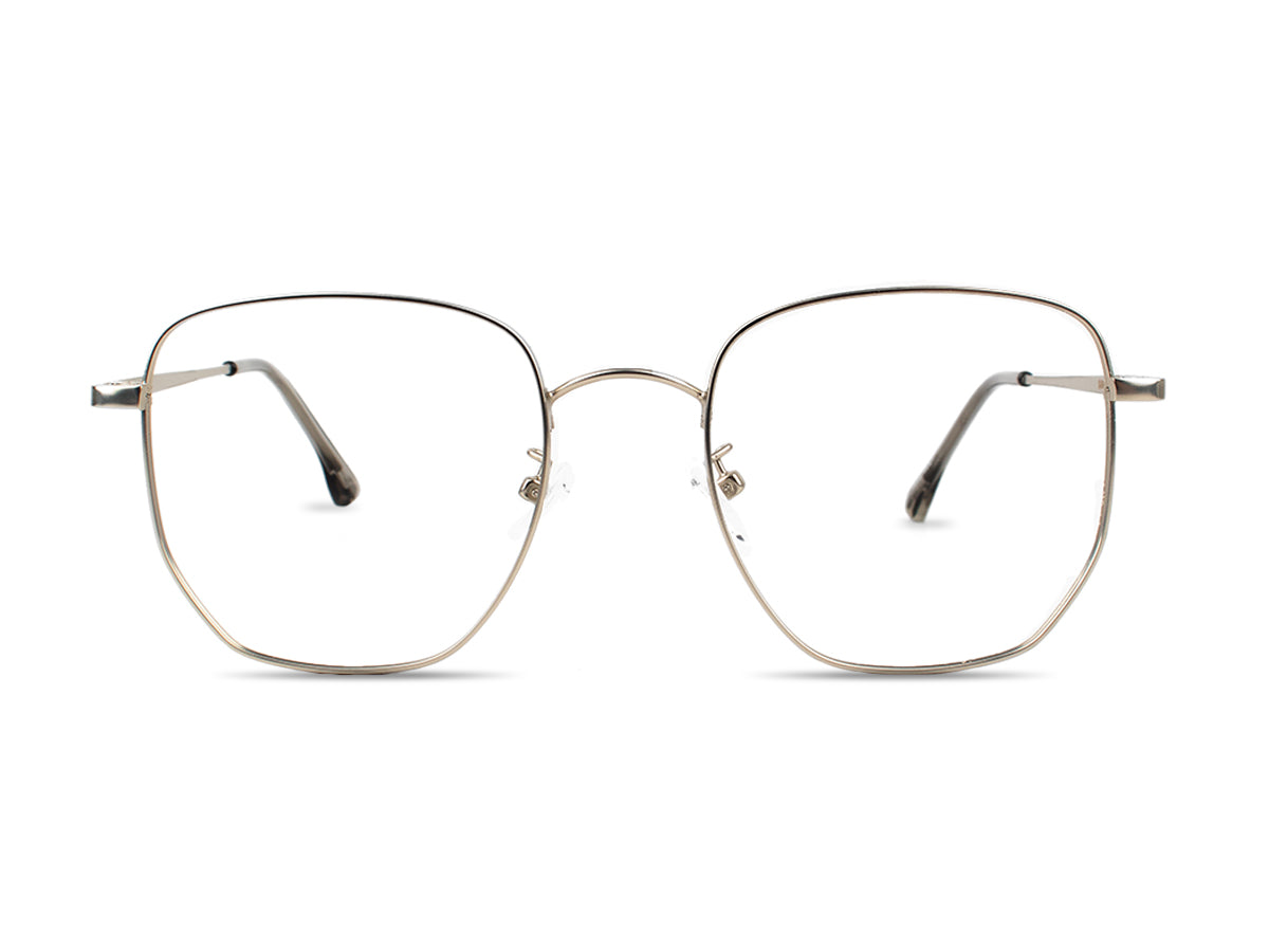 Optical M8021