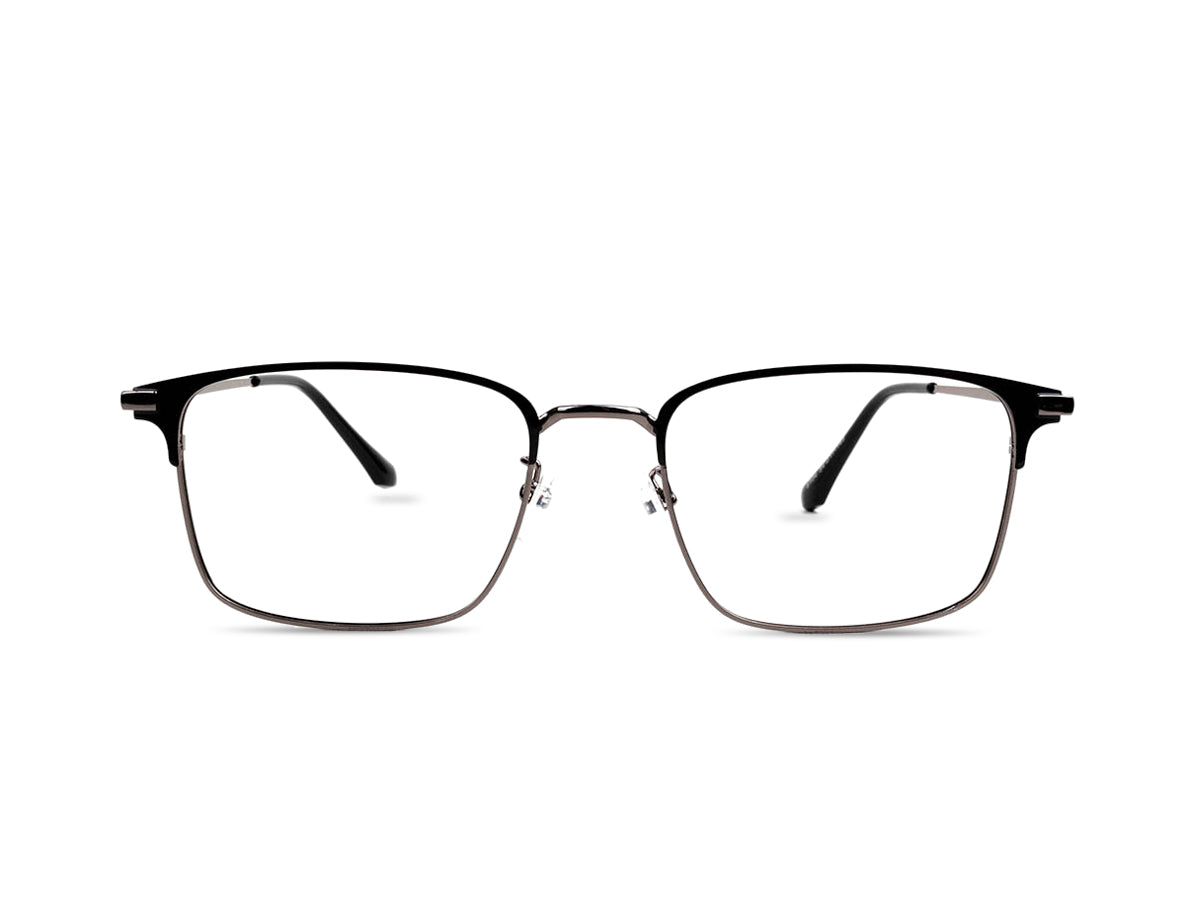 Optical M8104