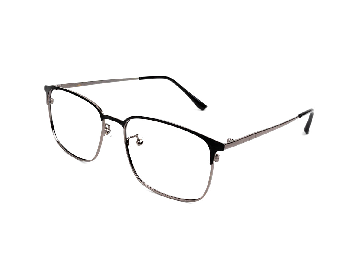 Optical M8108