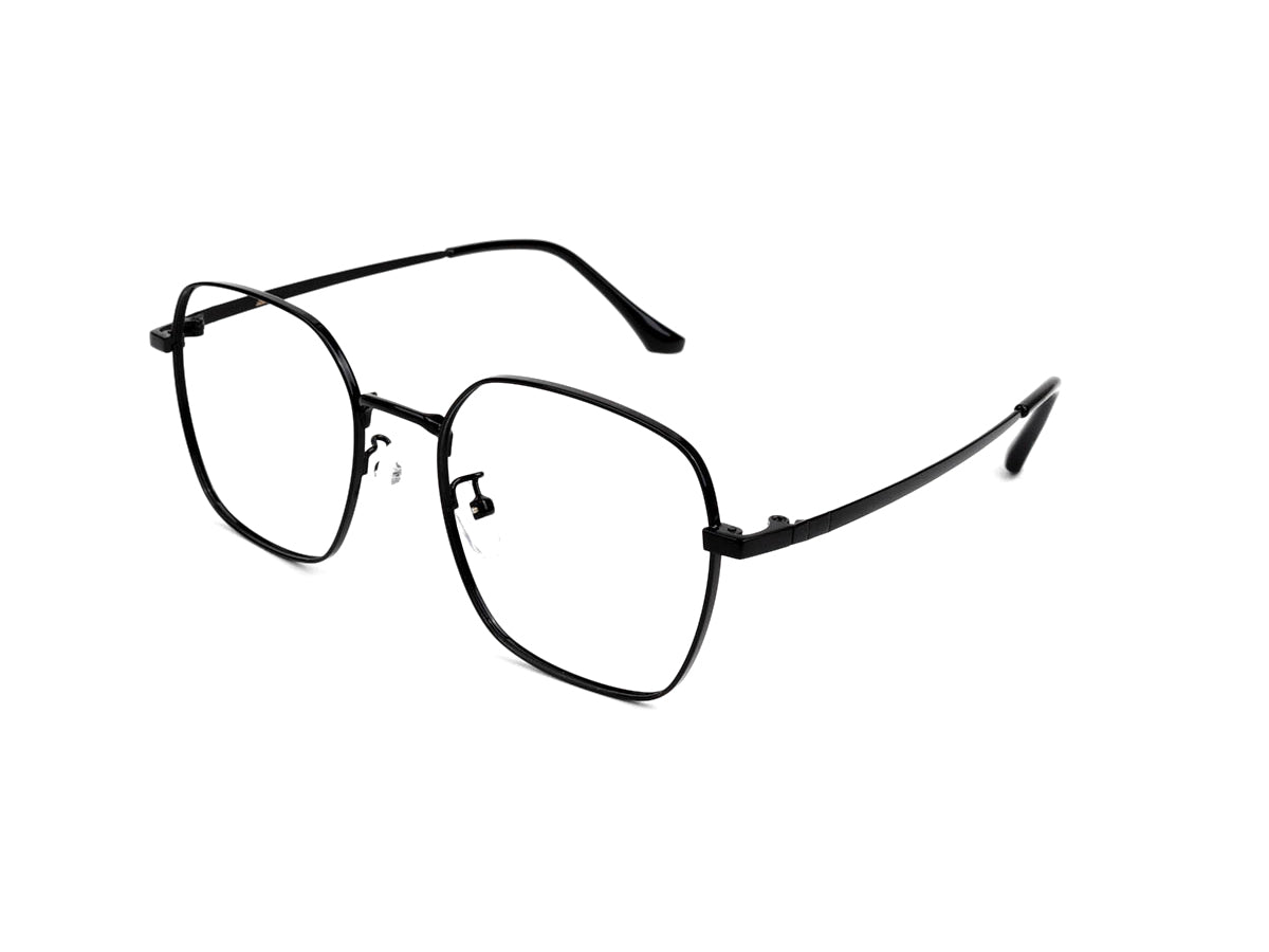 Optical M8117