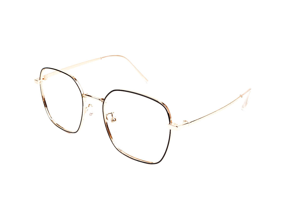 Optical M8117