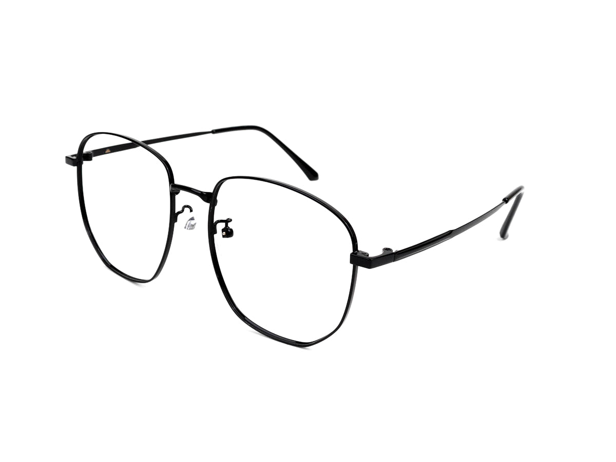 Optical M8118