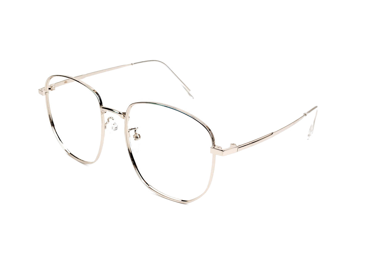 Optical M8118