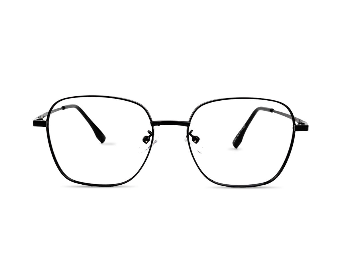 Optical M8120