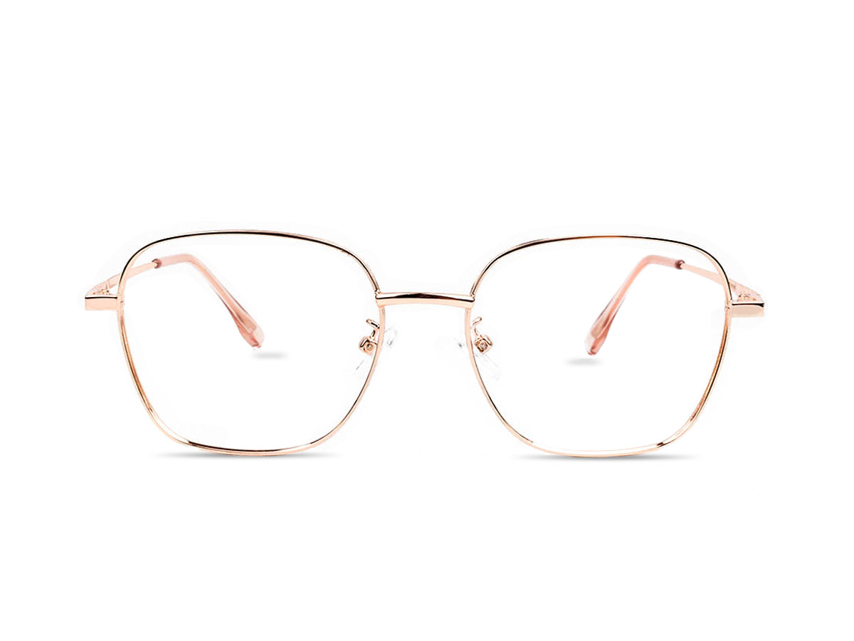 Optical M8120