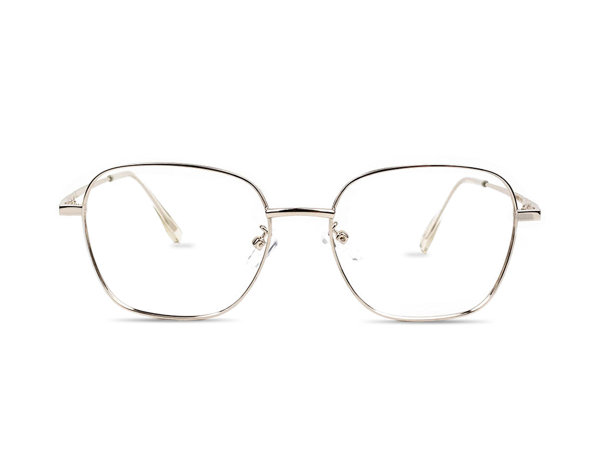 Optical M8120