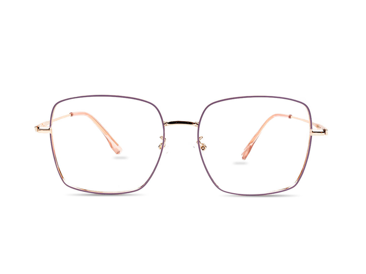 Optical M8128