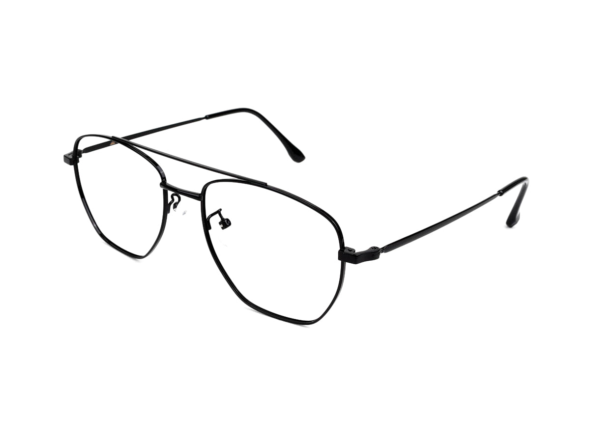 Optical M8130