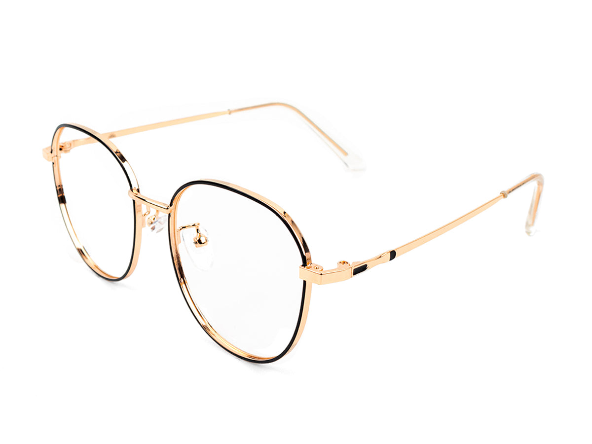 Optical M8160