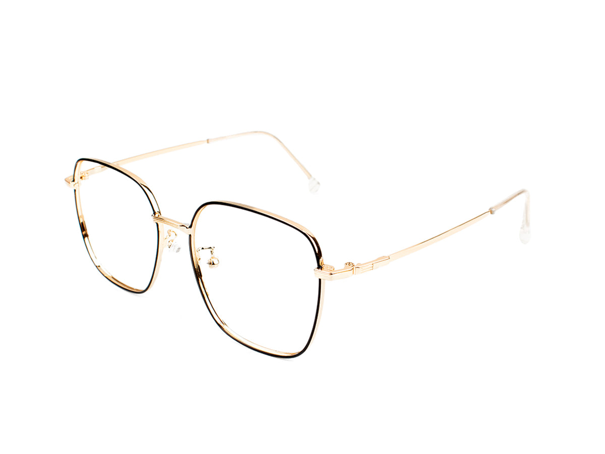 Optical M8175