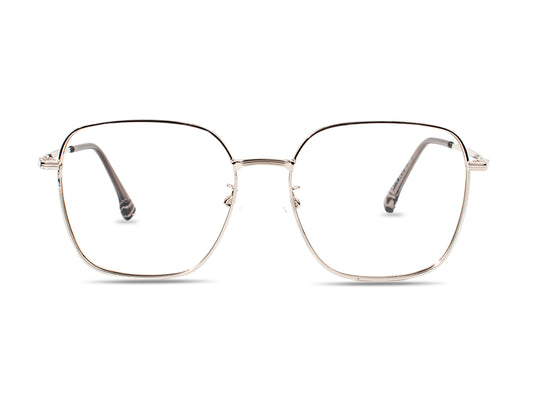 Optical M8175