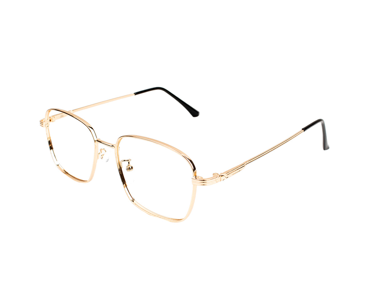 Optical M8178