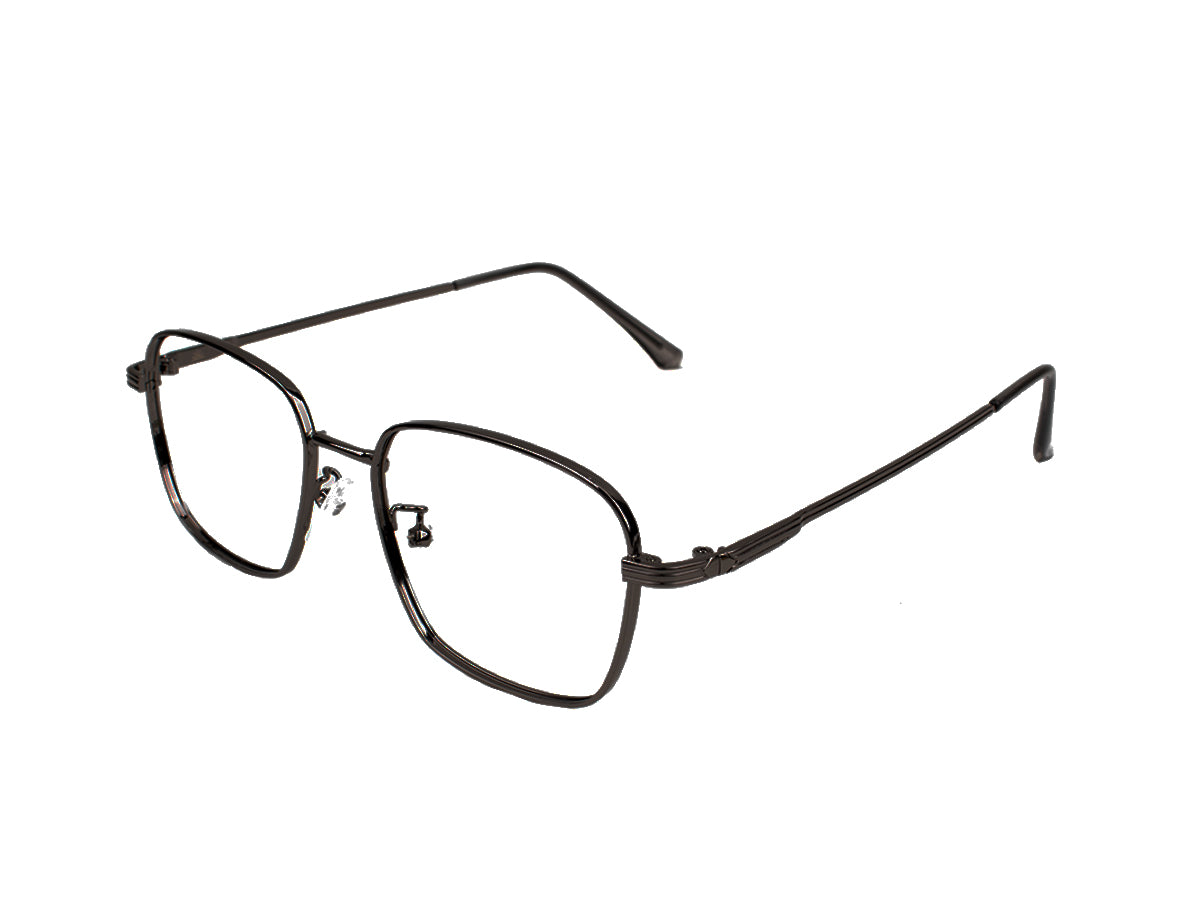 Optical M8178