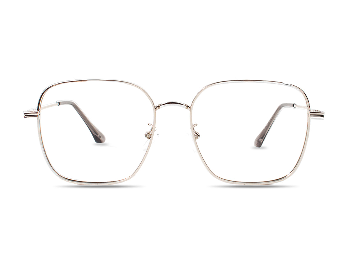 Optical M8180
