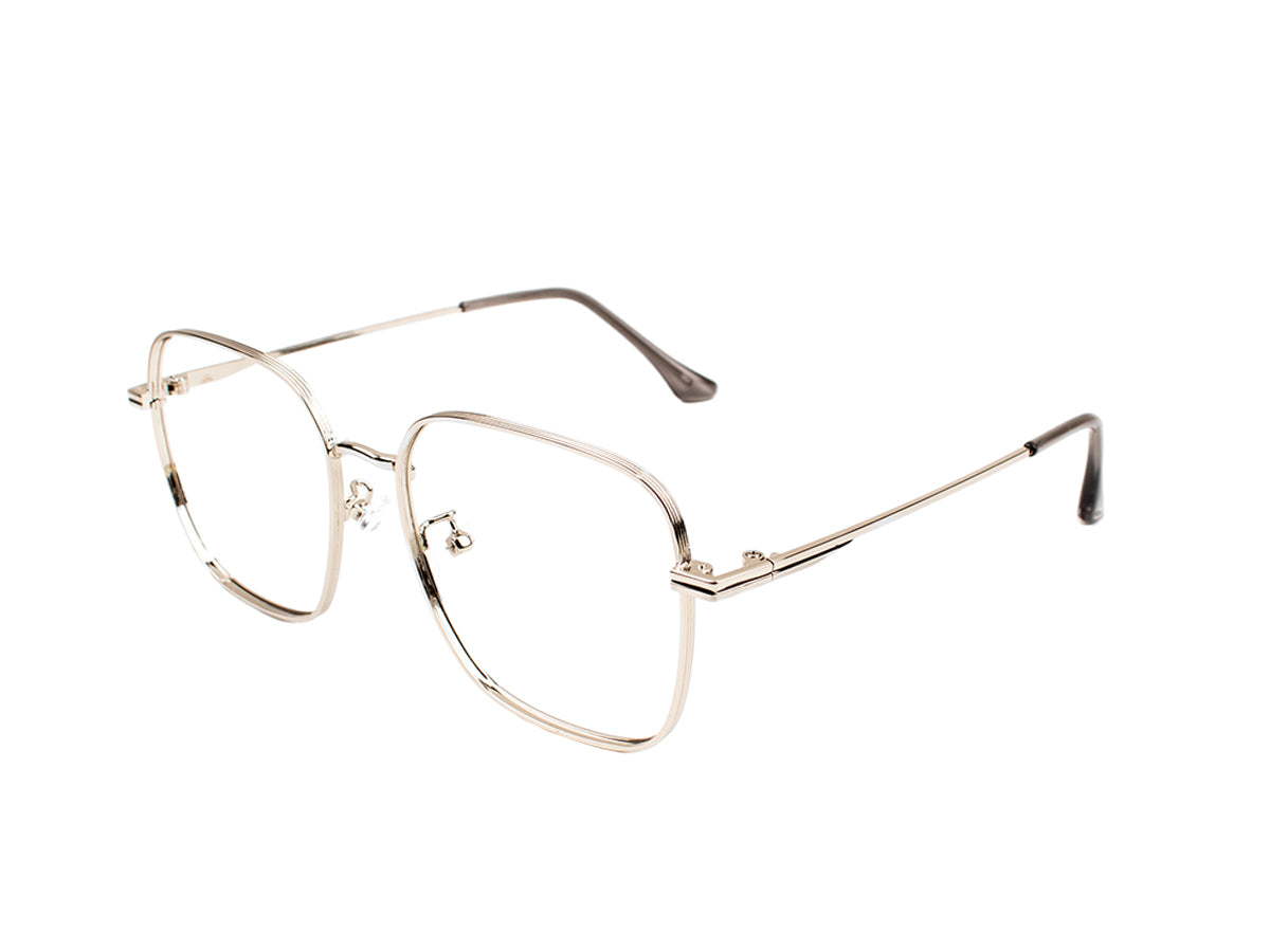 Optical M8180