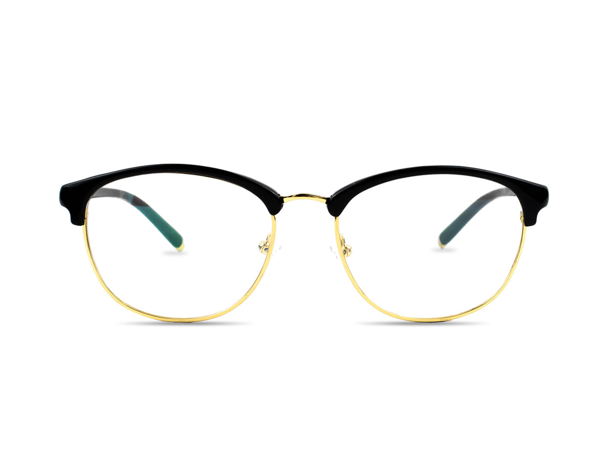 Optical M9323