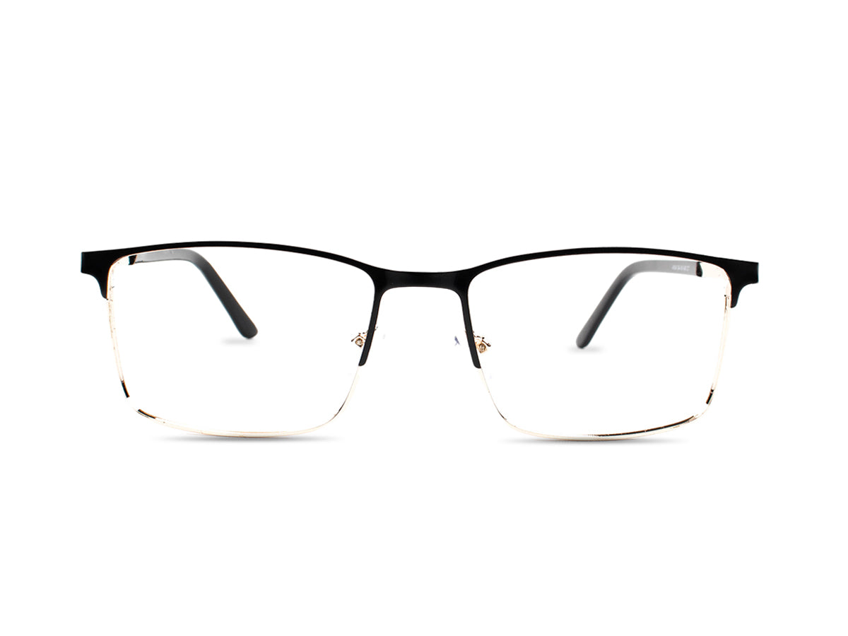 Optical MA004