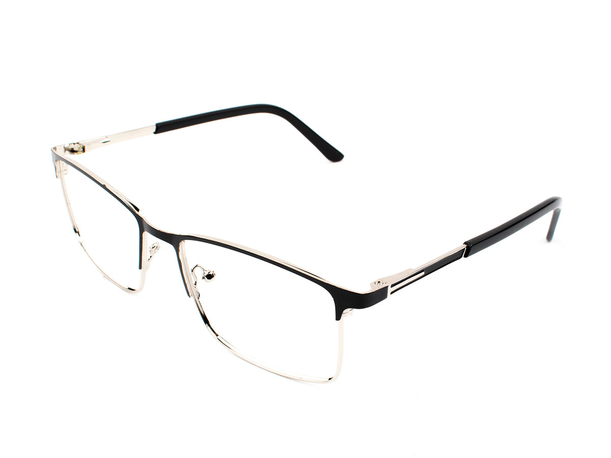 Optical MA004