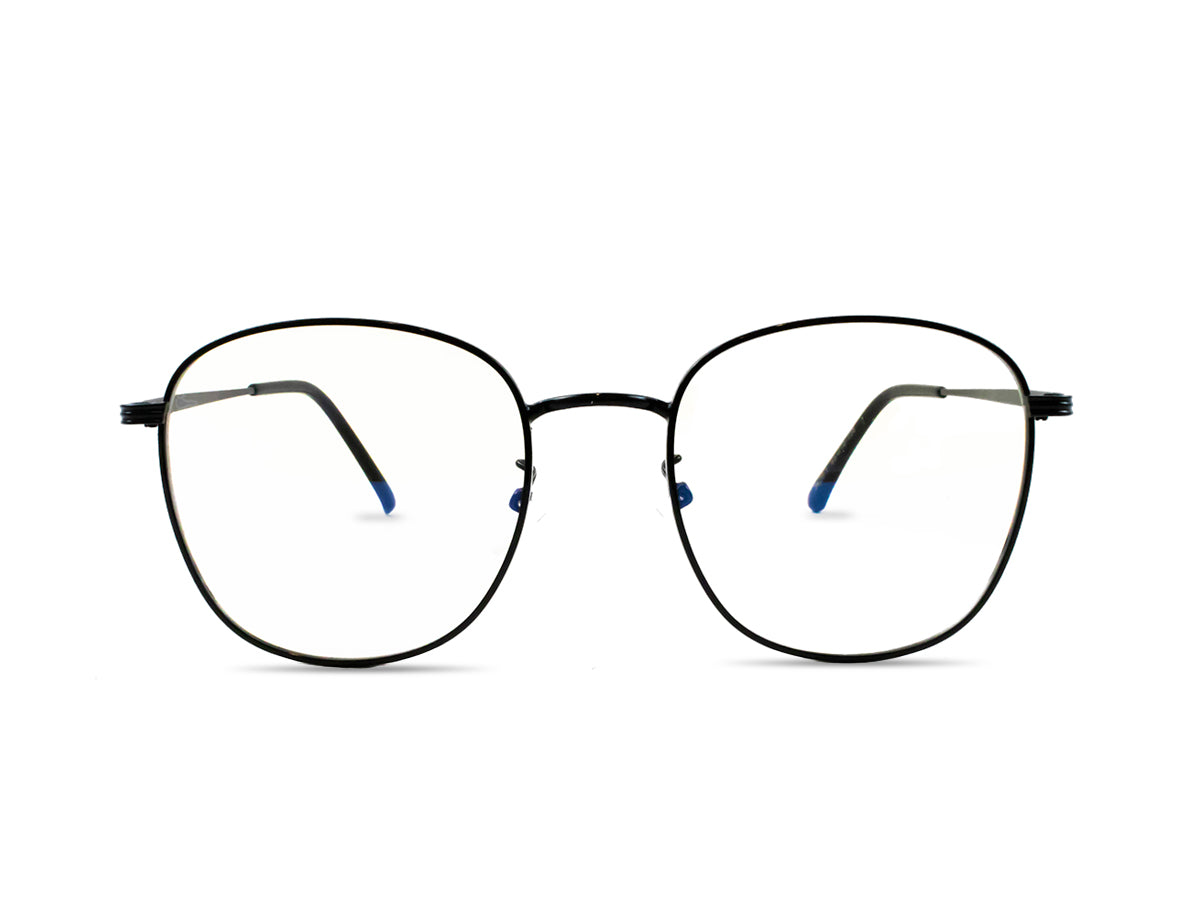 Optical MA3428