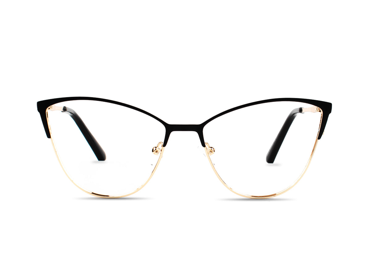 Optical MAS010