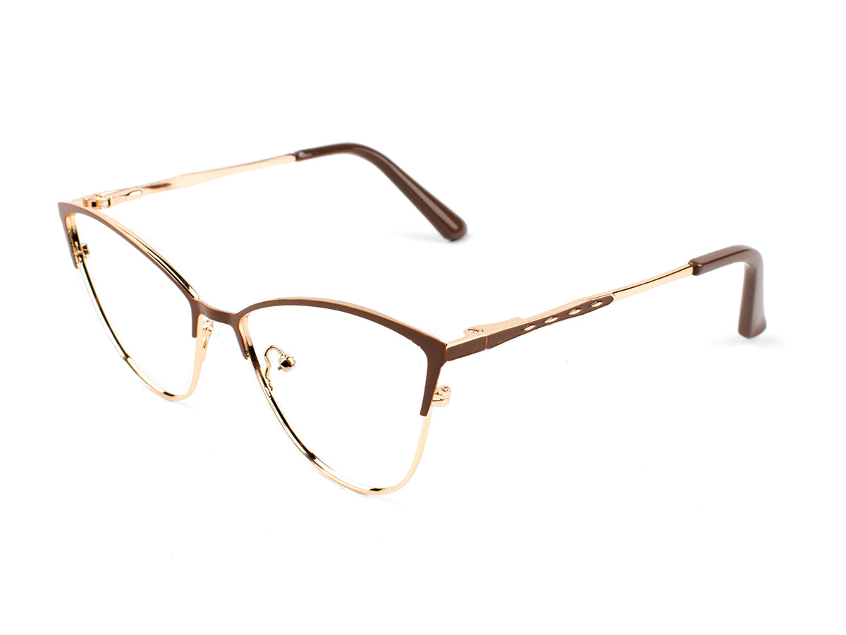 Optical MAS010