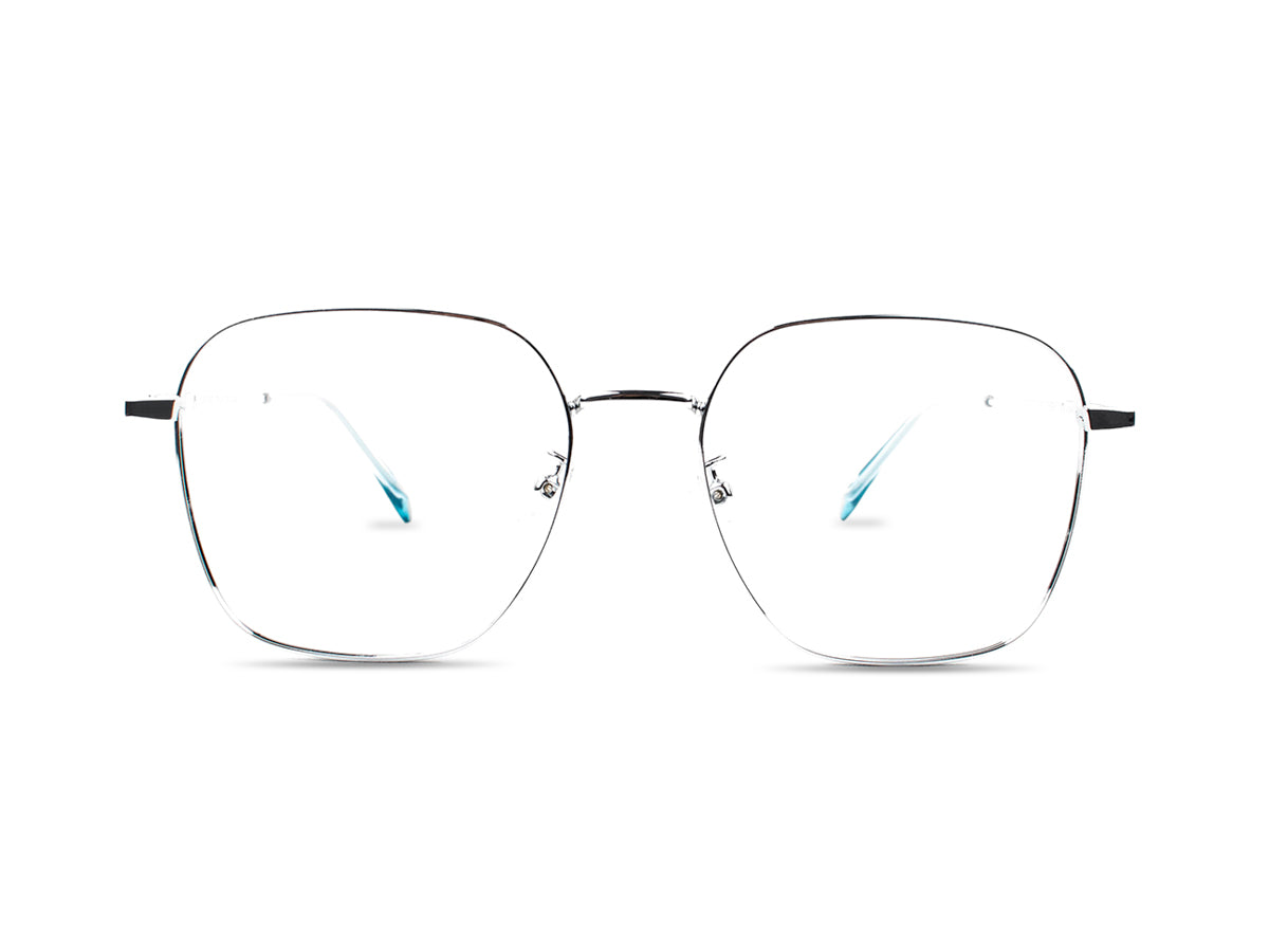 Optical MG1502