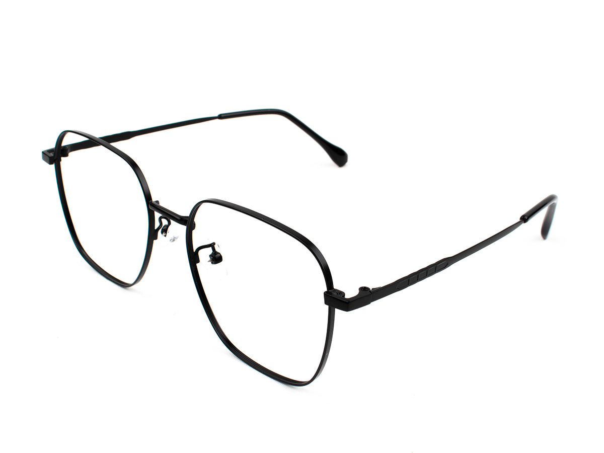 Optical MG1502