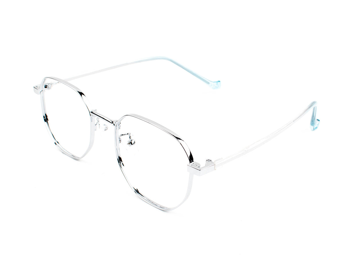 Optical MG1503