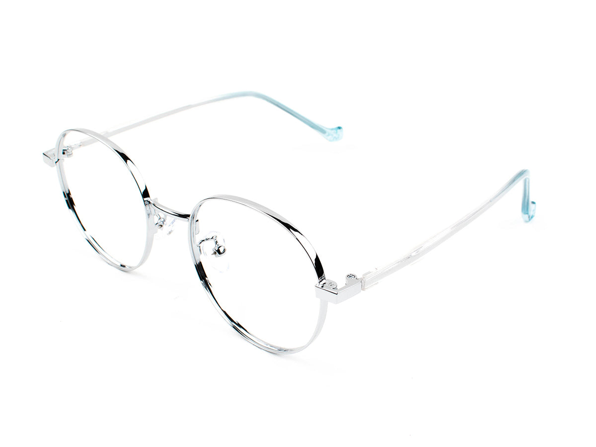 Optical MG1506